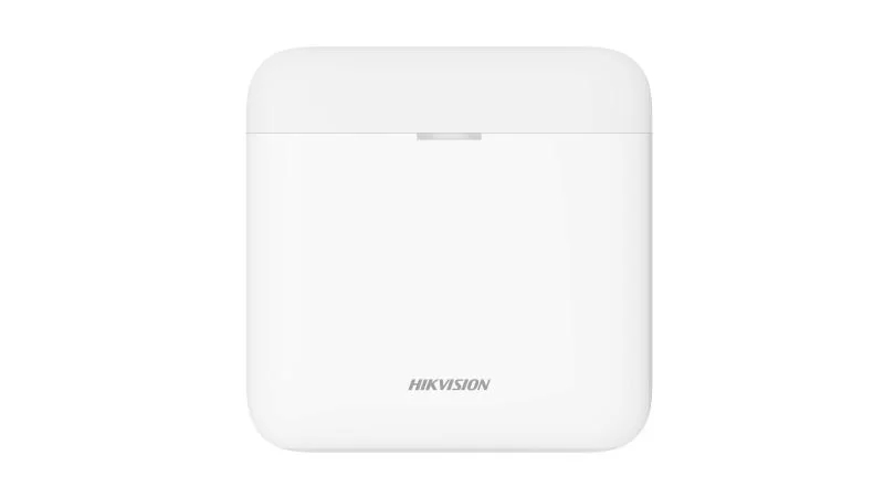REPETOR WIRELESS AX PRO