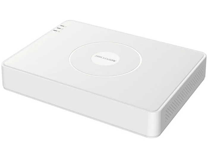 DVR MINI ACUSENSE CU 16 CANALE, 1 X SATA, 1U