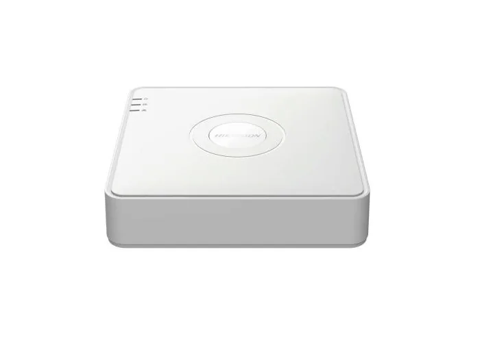 NVR ACUSENSE CU 16 CANALE, 1 X SATA, 1U