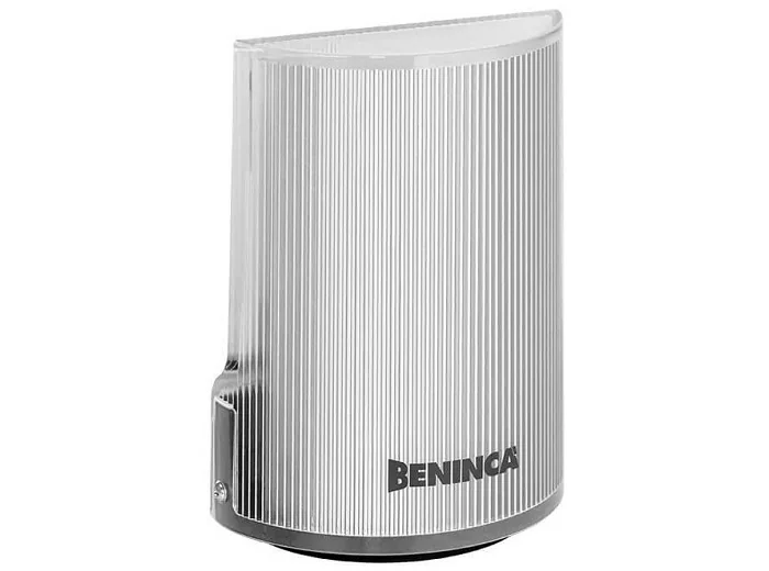 LAMPA CU ANTENA INCORPORATA Beninca