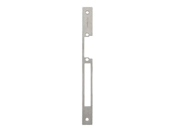 SUPORT LUNG PENTRU INCUIETORI DORCAS, 22MM