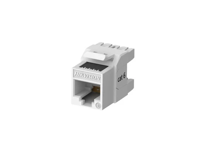 SET 50 MUFE KEYSTONE CAT6 CU PUNCH DOWN,ALBE