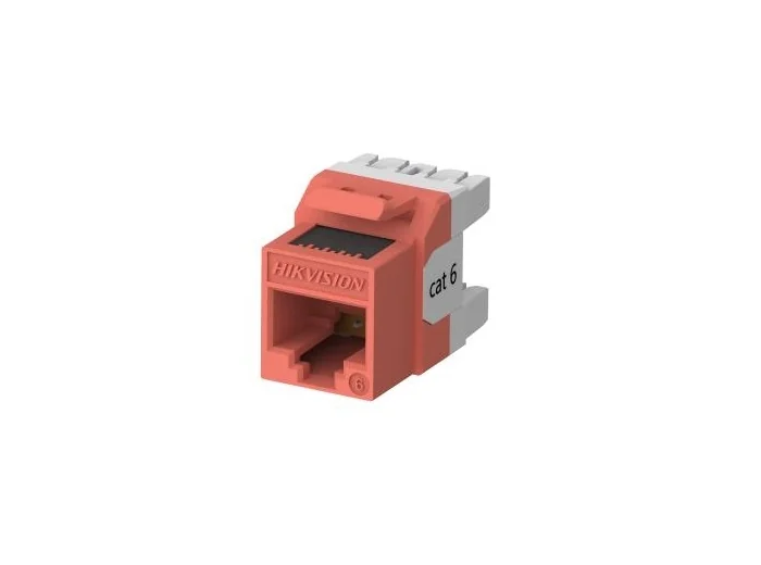 SET 50 MUFE KEYSTONE CAT6 CU PUNCH DOWN,PORTOCALII