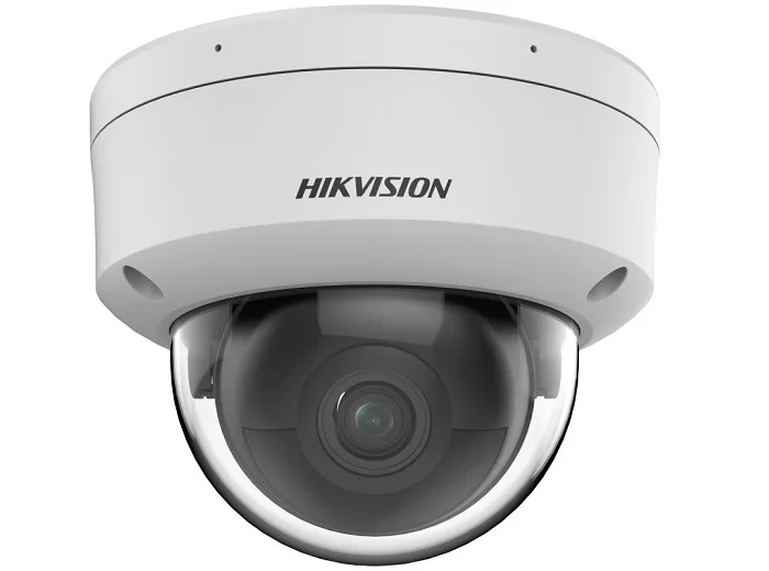 CAMERA IP DOME 4MP IR 40M LENTILA 2.8MM