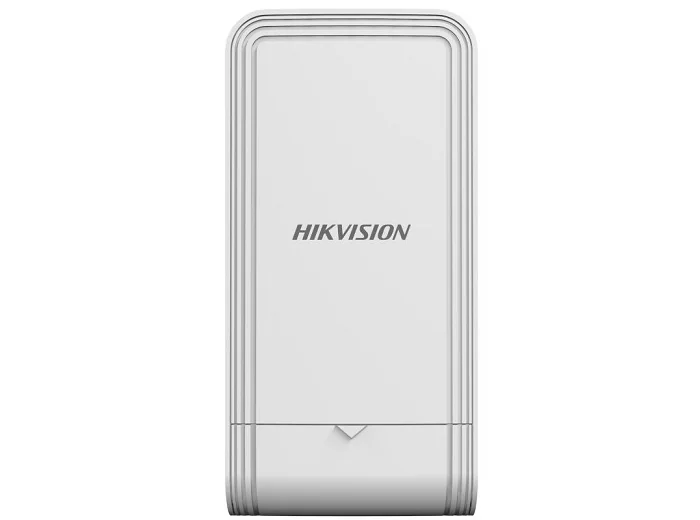 CPE WIRELESS DE EXTERIOR, TRANSMISIE MAX. 15KM