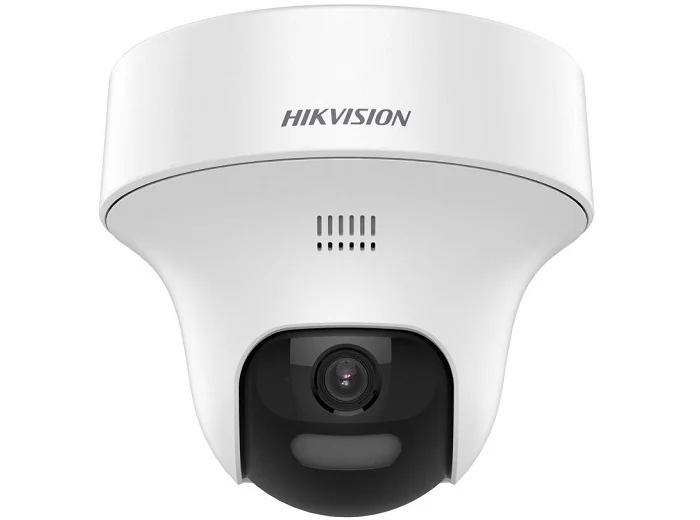 CAMERA ANHD PT 2MP, IR 25M, WL 20M, 2.8MM