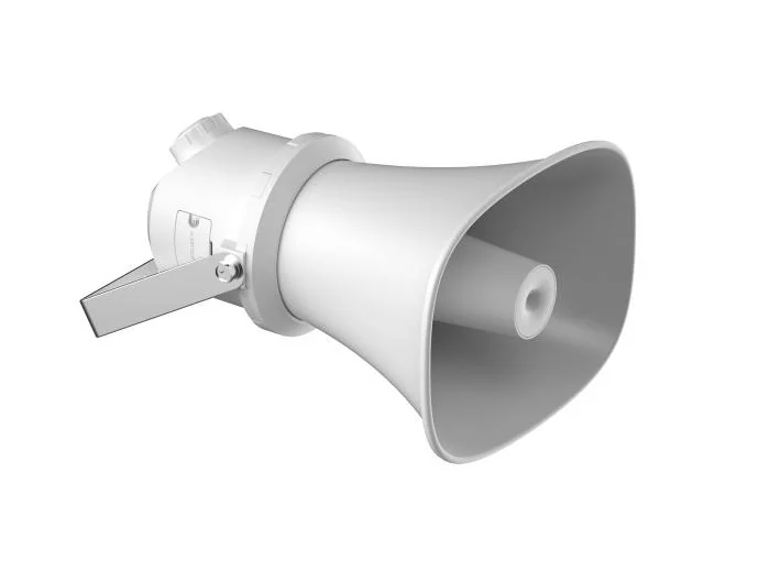 SPEAKER IP, 7W