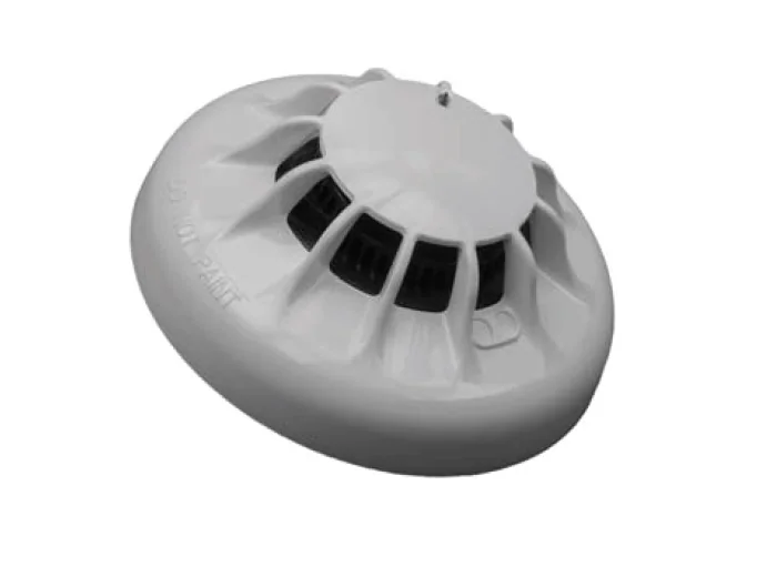 DETECTOR DE TEMPERATURA FIXA 60 GRADE