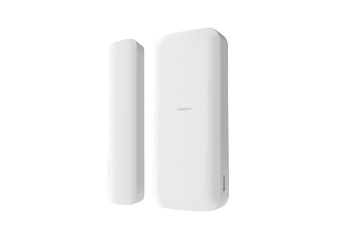 CONTACT MAGENTIC WIRELESS, SLIM, AX PRO | Altamag.ro