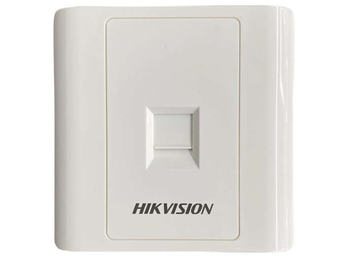 20 CAPACE DIN PLASTIC PT PRIZA DE RETEA, 1 PORT | Altamag.ro