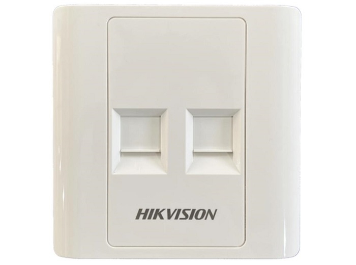 20 CAPACE DIN PLASTIC PT PRIZA DE RETEA, 2 PORTURI | Altamag.ro