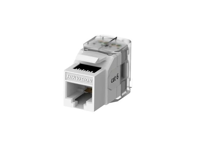 SET 50 MUFE KEYSTONE CAT6 180 GRADE,ALBE