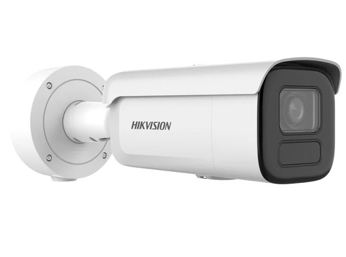 CAMERA IP BULLET 4MP, IR 60M, LENTILA 2.8-12MM Hikvision