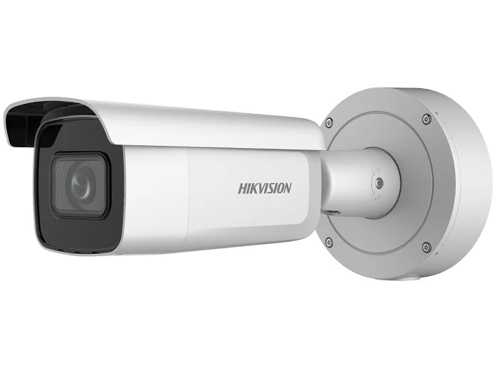 CAMERA IP BULLET 6MP, IR 60M, LENTILA 2.8-12MM