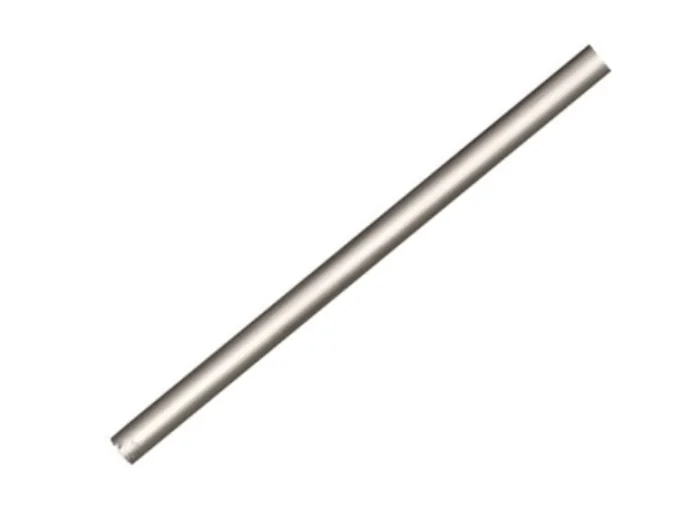 TUB DE PRELEVARE PROBE DPK6-60 (TUB VENTURI), 60CM