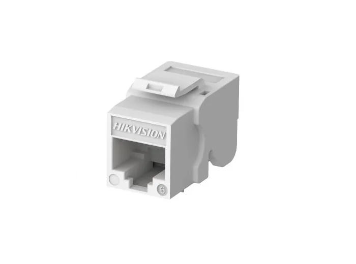 SET 50 MUFE KEYSTONE CAT6 90 GRADE,ALBE