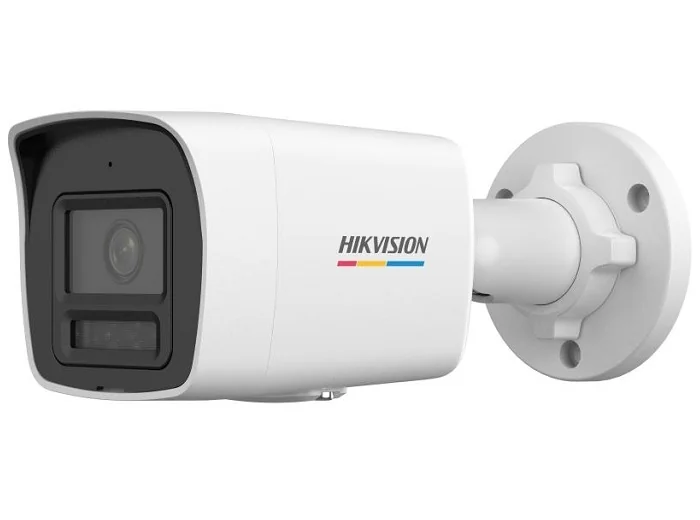 CAMERA IP BULLET 4MP, IR SI WL 30M, LENTILA 2.8MM