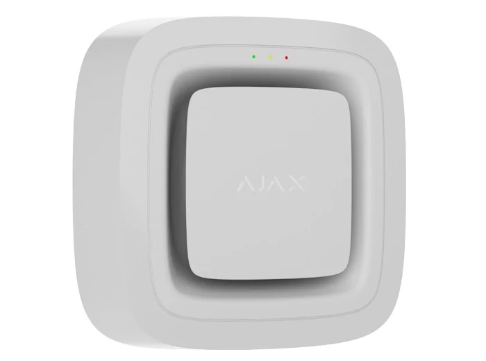 SIRENA INCENDIU, WIRELESS, EM54-3,EN54-25, ALBA
