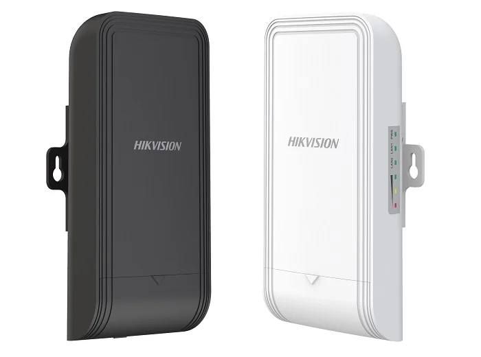 WIRELESS BRIDGE PENTRU LIFT, 500M, 5GHZ, 867MBPS
