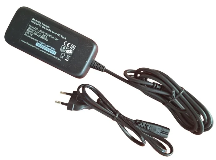 SURSA DE ALIMENTARE 12V 3A Secpral