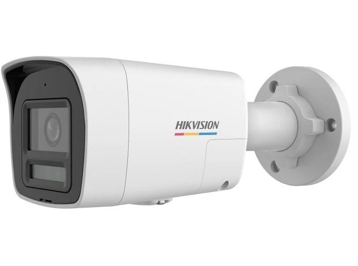 CAMERA IP BULLET 4MP, IR SI WL 30M, LENTILA 4MM