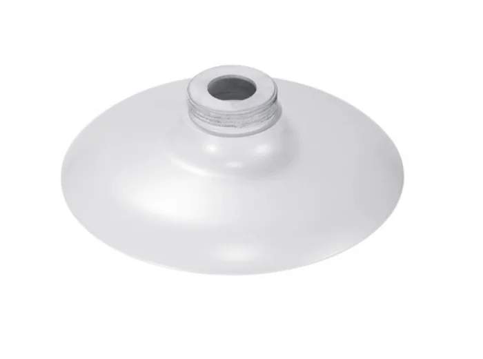SUPORT FIXARE PT SPEED DOME TAVAN Hanwha Vision