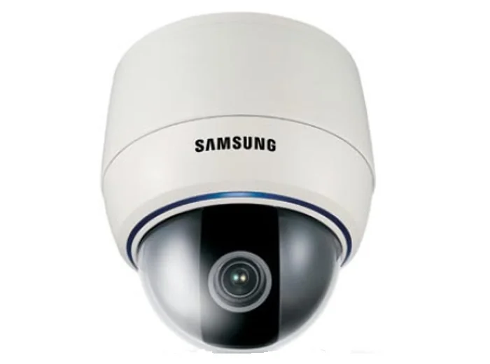 CAMERA IP D/N SENZOR 1/3 CU WDR REZ MAX 704*576 LE