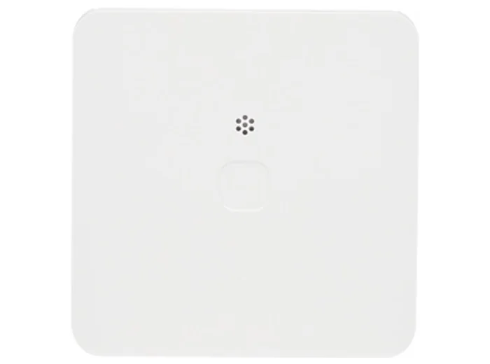 DETECTOR WIRELESS DE INUNDATIE SI INGHET, 868MHZ