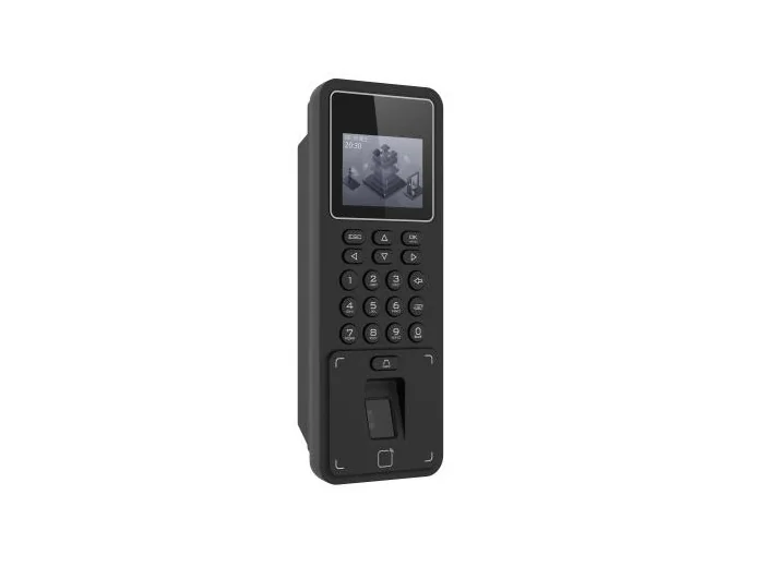 CITITOR AMPRENTE SI CARDURI M1