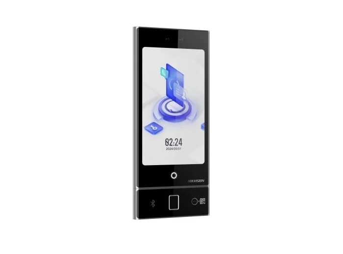 CITITOR FETE, AMPRENTE, CODURI QR, CARDURI, BT