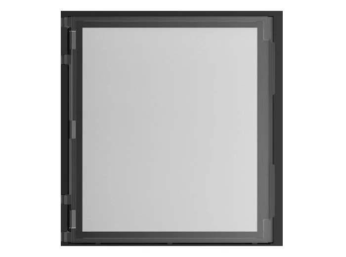 MODUL DE AFISARE INFORMATII