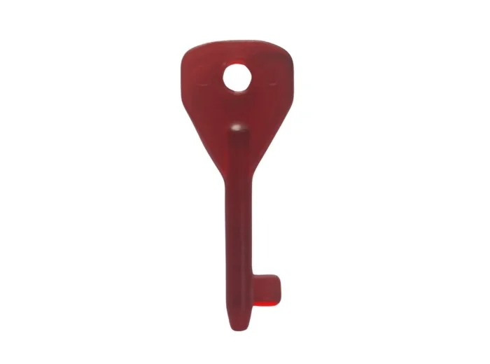 CHEIE RESETARE CU PULSARE PENTRU JBE-2100 Jade Bird