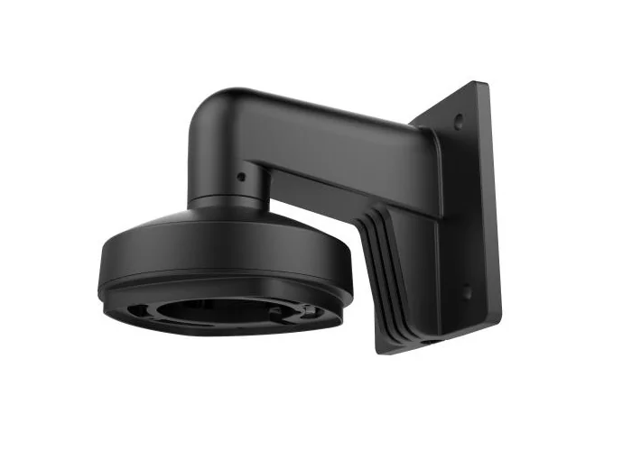 SUPORT DE PERETE, CULOARE NEAGRA Hikvision