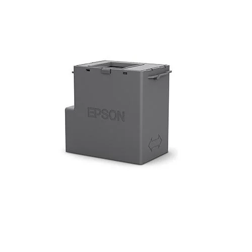 XP-3100/XP-4100/WF-2810/WF-2830/WF-2850 Maintenance Box Epson