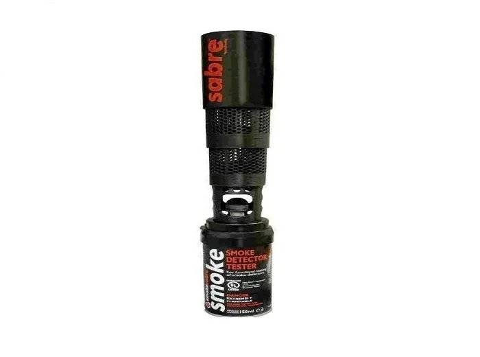TESTER CU AEROSOL PENTRU UTILIZARE MANUALA 150ML No Climb