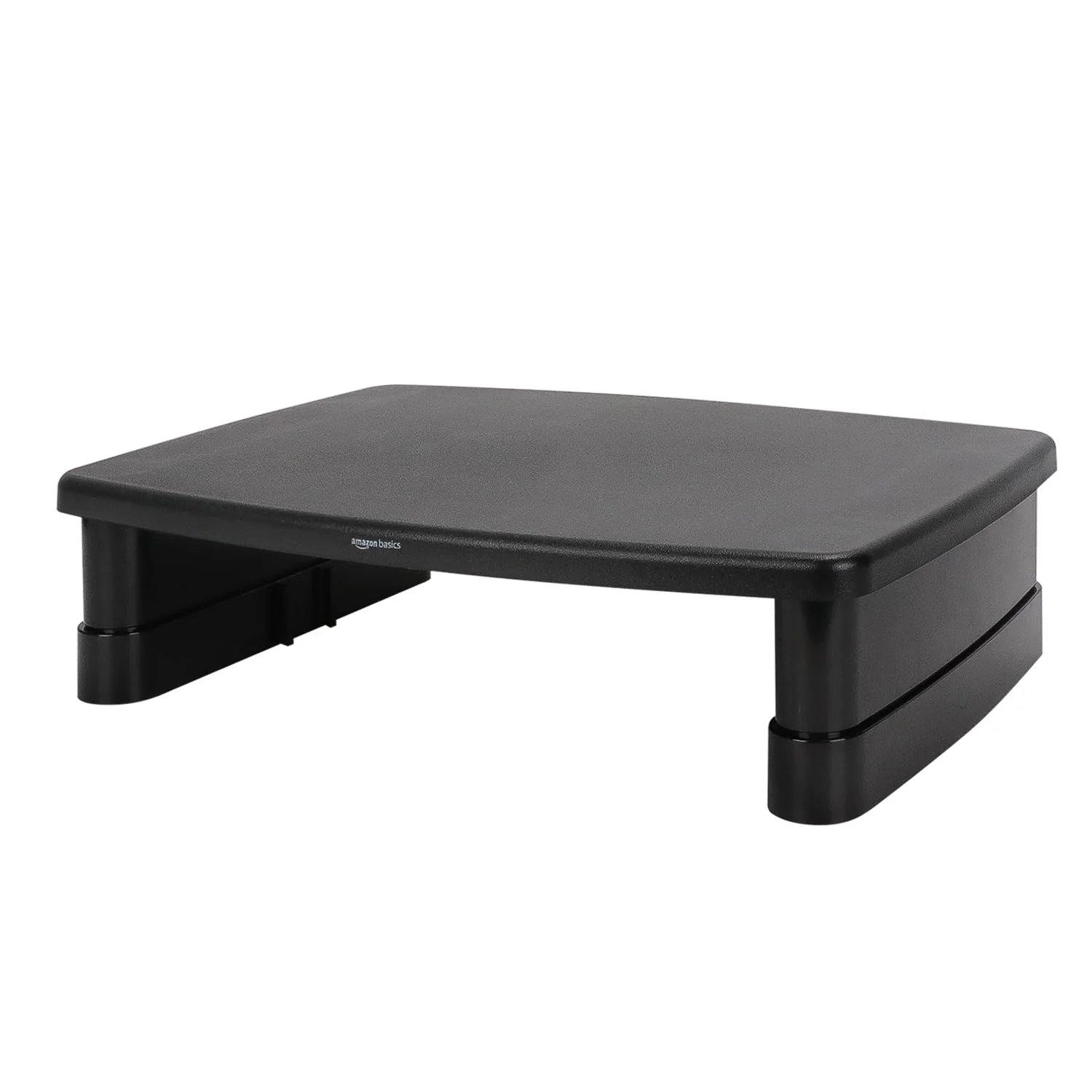 GEMBIRD Monitor stand - rectangle