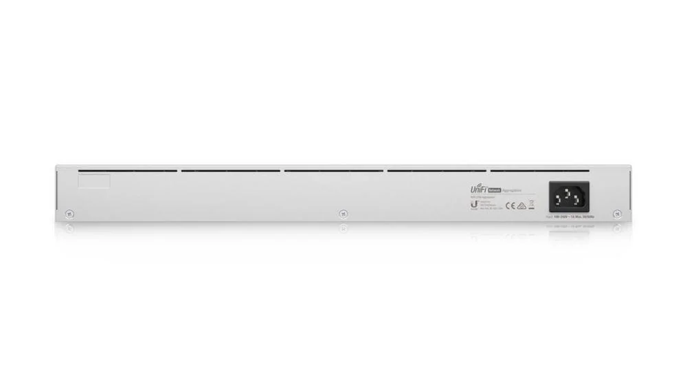 Ubiquiti UniFi Dream Machine Special Edition Processor Quad-Core ARM® Cortex®-A57 at 1.7 GHz System memory 4 GB DDR4 On-board storage 16 GB eMMC Integrated 128 GB SSD IDS/IPS throughput 3.5 Gbps Max. power consumption (excluding PoE output) 50W