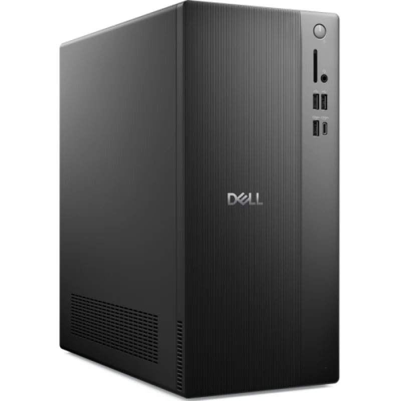 PRO Tower Essential QVT1260 Dell