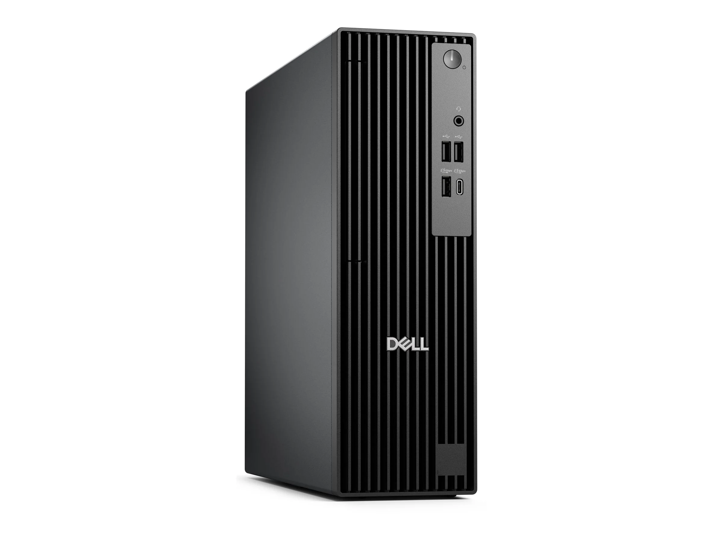 PRO Slim Essential QVS1260 Dell