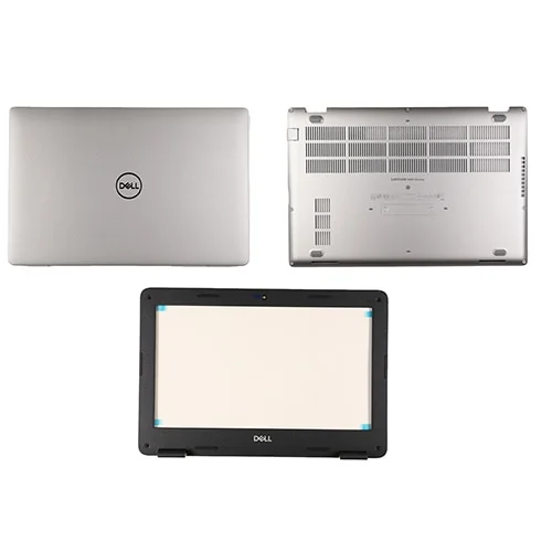 Dell Pro Max 16 Plus (MB16250), 16" FHD+ LCD 1920x1200 with 300nits, 45% NTSC, 60Hz, Non-touch, WLAN, RGB Camera, Microphone, Palmrest, No Security, Intel(R) Core(TM) Ultra 7 processor 265HX, 55W vPro, NVIDIA RTX PRO 2000 Blackwell 8GB GDDR7, 64 GB: 1 x