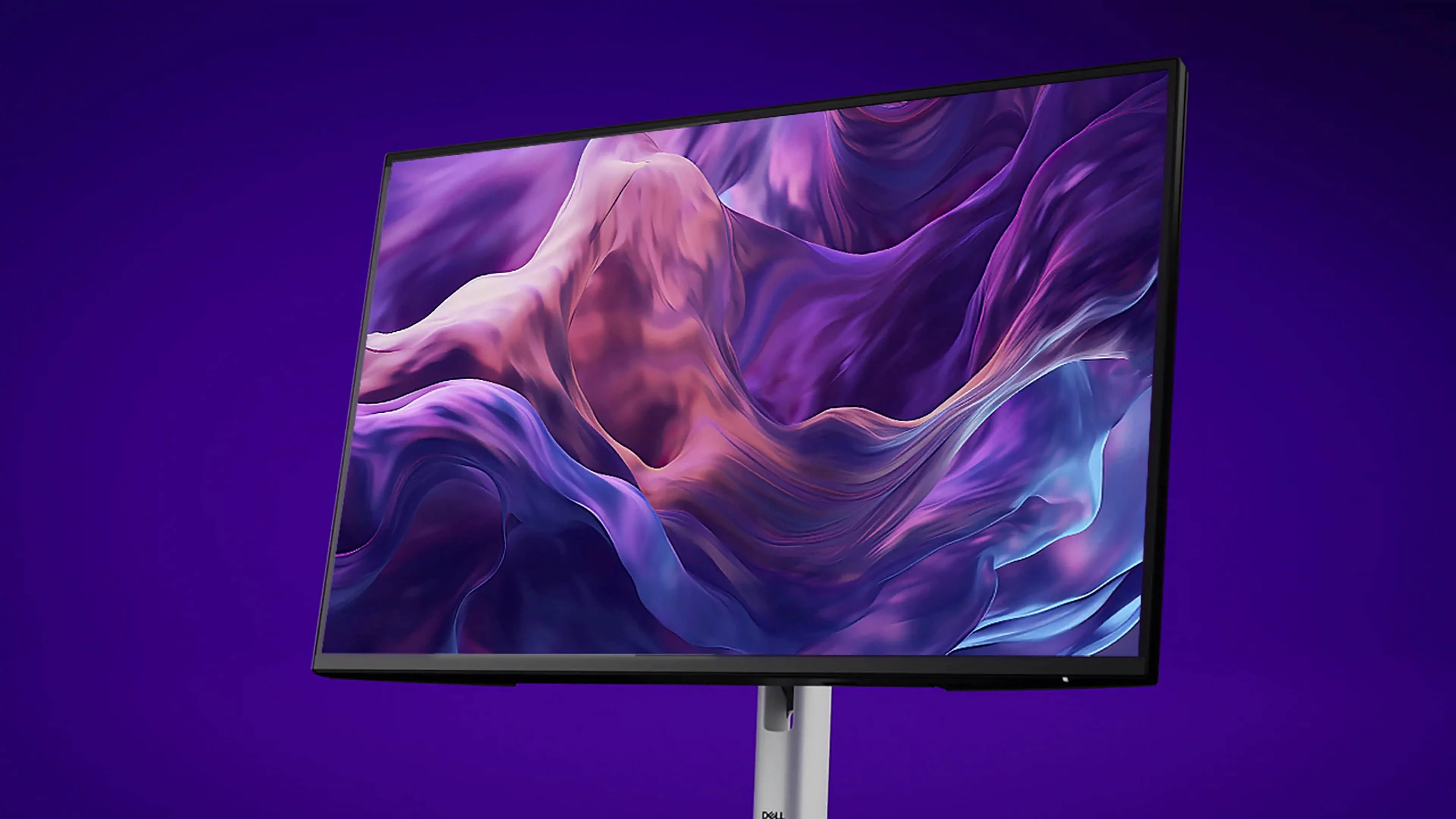 Monitor Dell 24" E2425HSM, 60.47 cm, Maximum preset resolution: VGA: 1920 x 1080 at 60 Hz, DisplayPort 1.2: 1920 x 1080 at 100 Hz, HDMI : 1920 x 1080 at 100 Hz, Screen type: Active matrix-TFT LCD, Panel technology: In-Plane Switching (IPS) Technology,