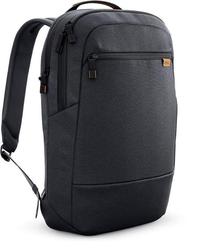 EcoLoop Slim Backpack 14-16 CP7625S Dell