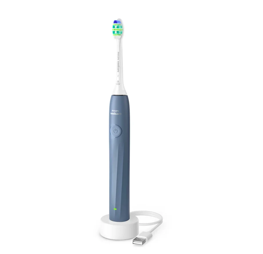 Periuta electrica Sonicare HX4021/04 Philips