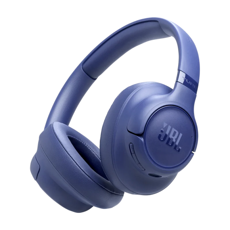Tune 730BT JBL