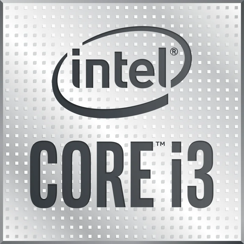 Core i3-10105 Intel
