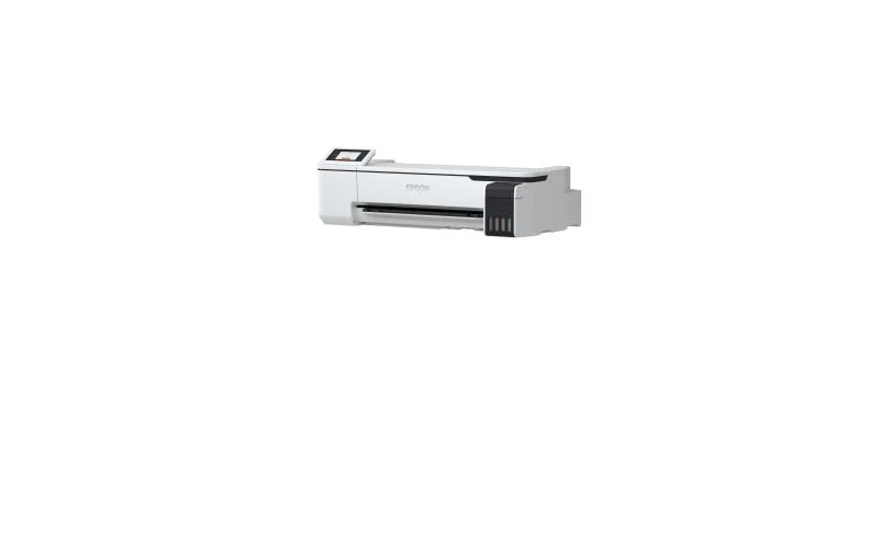 T49H 140ML MAGENTA Inkjet cartridge, Compatibil cu: SC-T3100X Epson