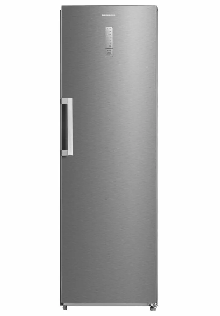 FRIGIDER HEINNER HF-M362NFXE++ Heinner