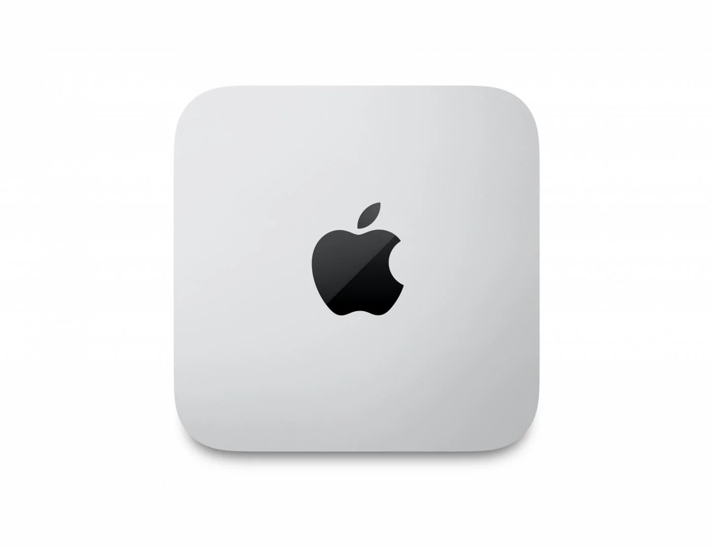 Mac Studio M4 Max (CPU 16-core, GPU 40-core, Neural Engine16- Core)/48GB/1TB (Cto from MU963RC/A) Apple