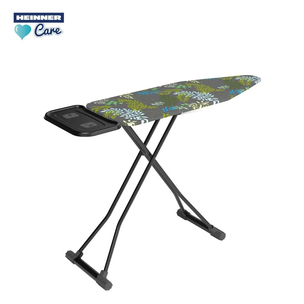 MASA DE CALCAT 125 x 45 CM, FREYA, HEINNER CARE Heinner
