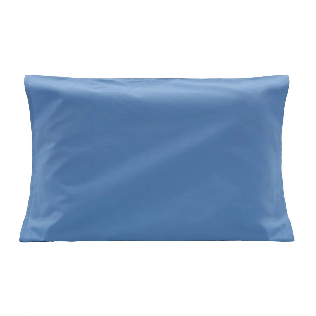 SET 2 FETE DE PERNA 50X70 CM BLUE Heinner